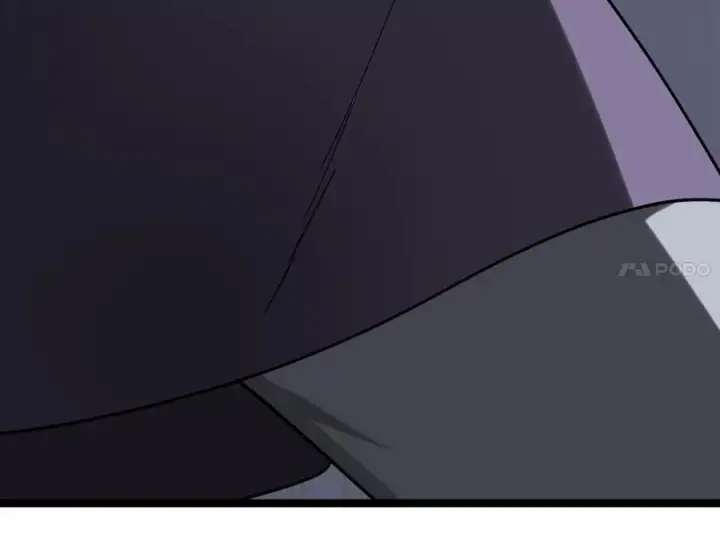 漫画《废柴重生之我要当大佬》265.雪靴巫师第79张图