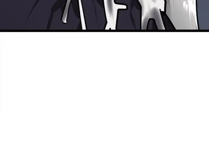 漫画《废柴重生之我要当大佬》265.雪靴巫师第82张图