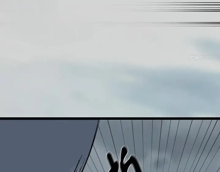 漫画《废柴重生之我要当大佬》265.雪靴巫师第90张图