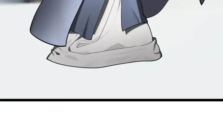 漫画《废柴重生之我要当大佬》265.雪靴巫师第95张图
