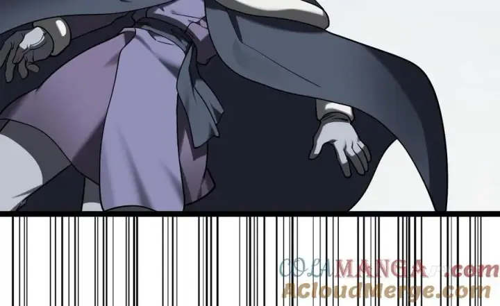 漫画《废柴重生之我要当大佬》265.雪靴巫师第97张图