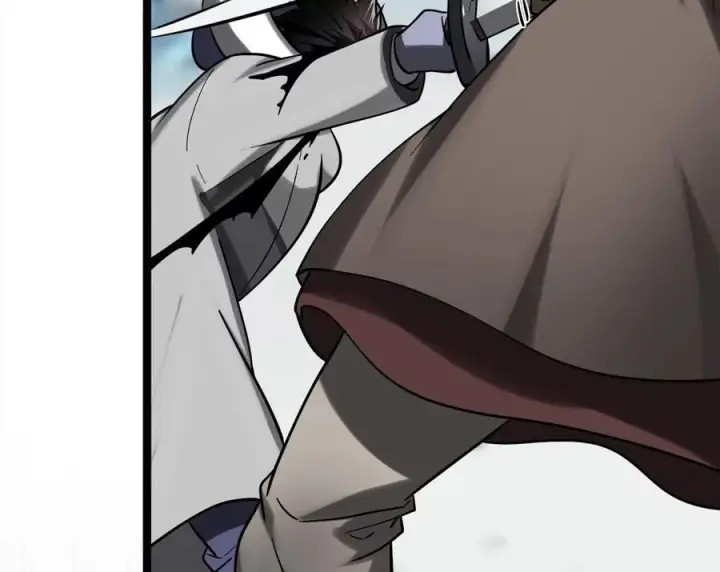 漫画《废柴重生之我要当大佬》266.围剿萨满第11张图