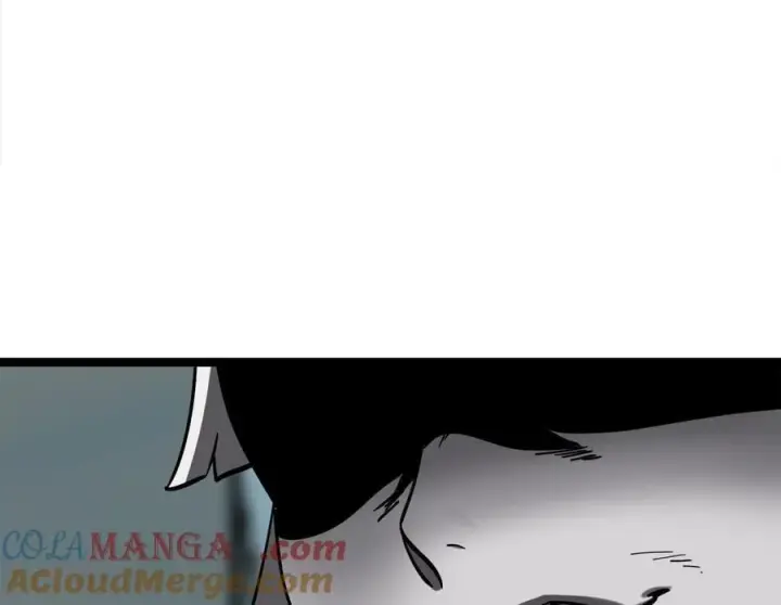 漫画《废柴重生之我要当大佬》266.围剿萨满第153张图