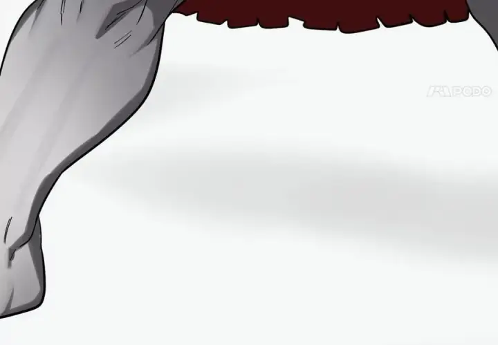 漫画《废柴重生之我要当大佬》266.围剿萨满第159张图