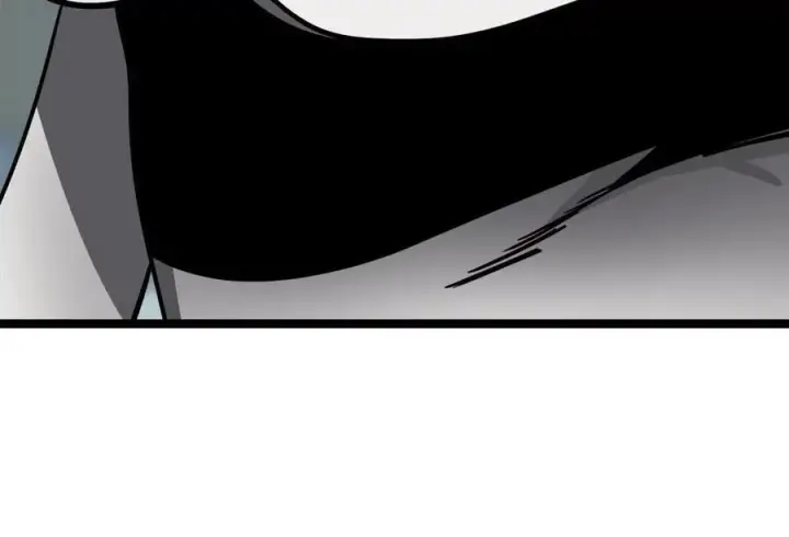 漫画《废柴重生之我要当大佬》266.围剿萨满第162张图