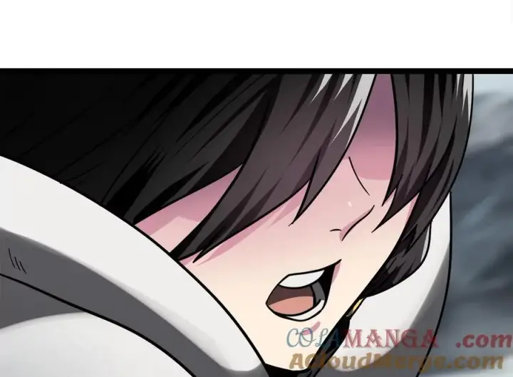 漫画《废柴重生之我要当大佬》266.围剿萨满第21张图