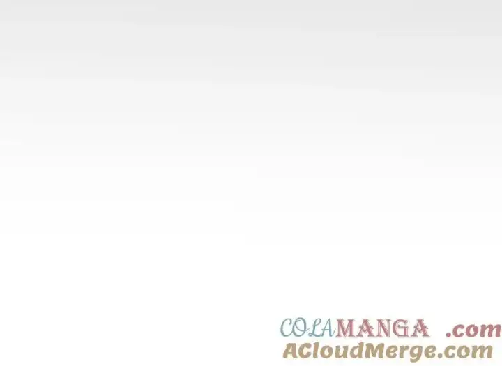 漫画《废柴重生之我要当大佬》266.围剿萨满第217张图