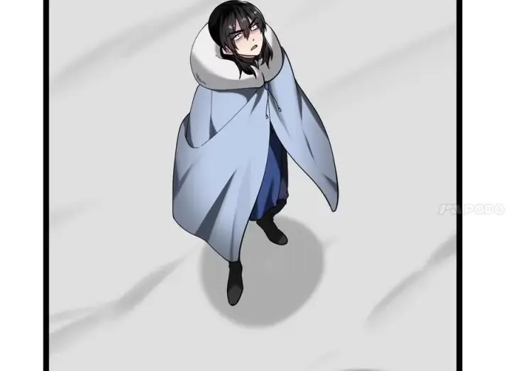 漫画《废柴重生之我要当大佬》266.围剿萨满第223张图