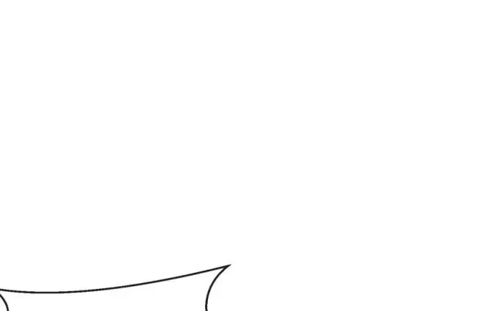 漫画《废柴重生之我要当大佬》266.围剿萨满第32张图