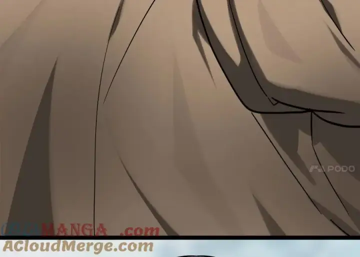 漫画《废柴重生之我要当大佬》266.围剿萨满第41张图