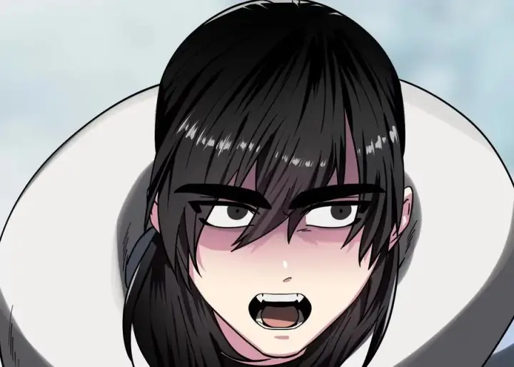 漫画《废柴重生之我要当大佬》266.围剿萨满第42张图