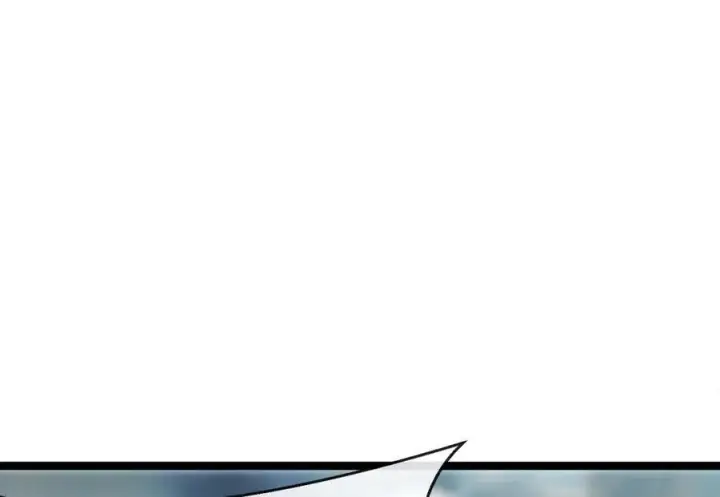 漫画《废柴重生之我要当大佬》266.围剿萨满第44张图