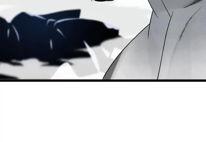 漫画《废柴重生之我要当大佬》266.围剿萨满第47张图