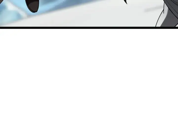 漫画《废柴重生之我要当大佬》266.围剿萨满第51张图