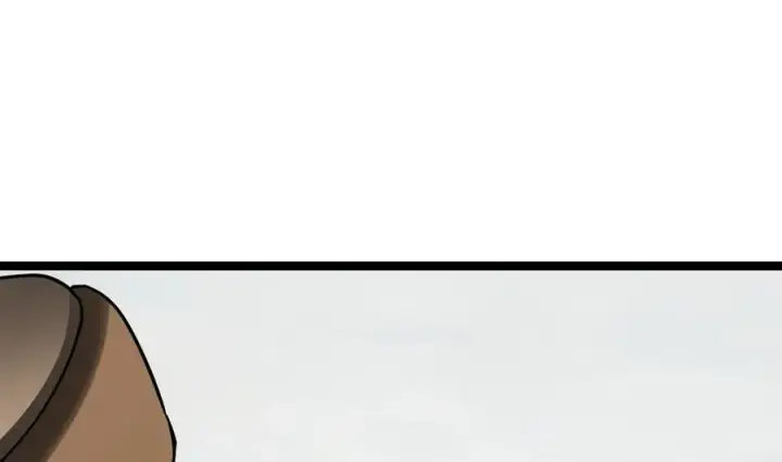 漫画《废柴重生之我要当大佬》266.围剿萨满第55张图
