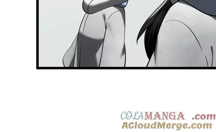 漫画《废柴重生之我要当大佬》266.围剿萨满第65张图