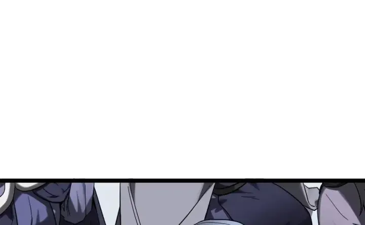 漫画《废柴重生之我要当大佬》266.围剿萨满第80张图