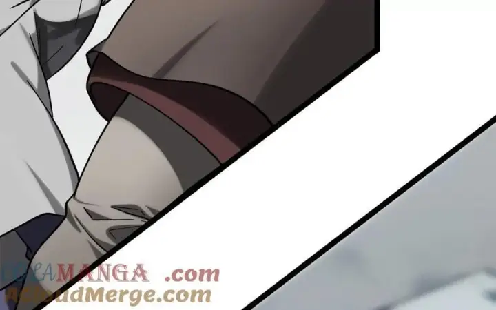 漫画《废柴重生之我要当大佬》266.围剿萨满第9张图