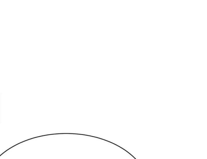 漫画《废柴重生之我要当大佬》266.围剿萨满第95张图