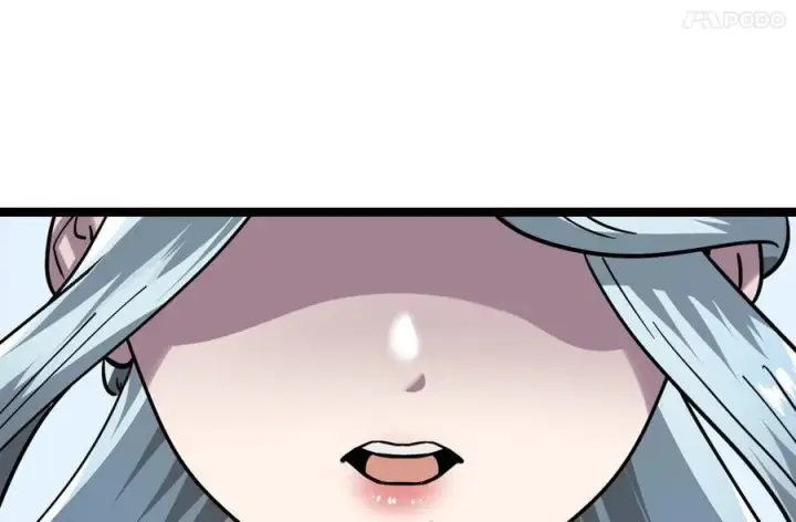 漫画《废柴重生之我要当大佬》267.北海龙王第102张图