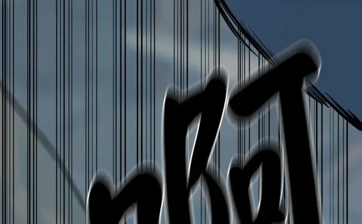 漫画《废柴重生之我要当大佬》267.北海龙王第111张图
