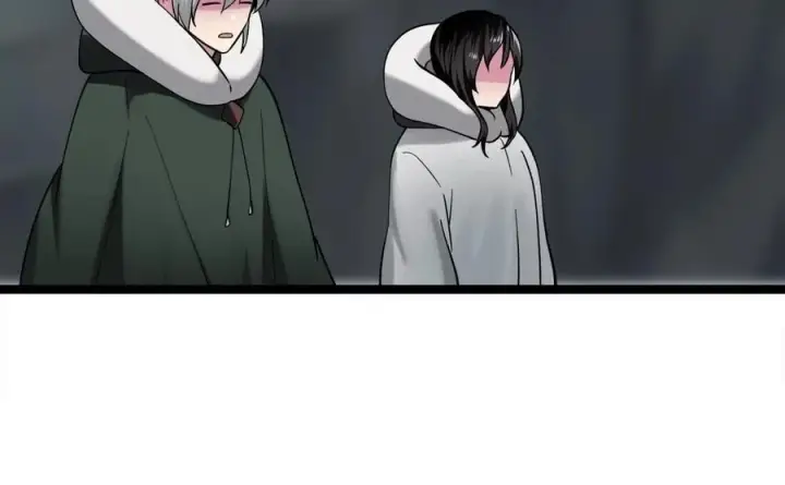 漫画《废柴重生之我要当大佬》267.北海龙王第123张图