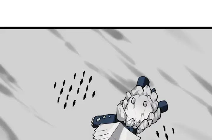 漫画《废柴重生之我要当大佬》267.北海龙王第126张图