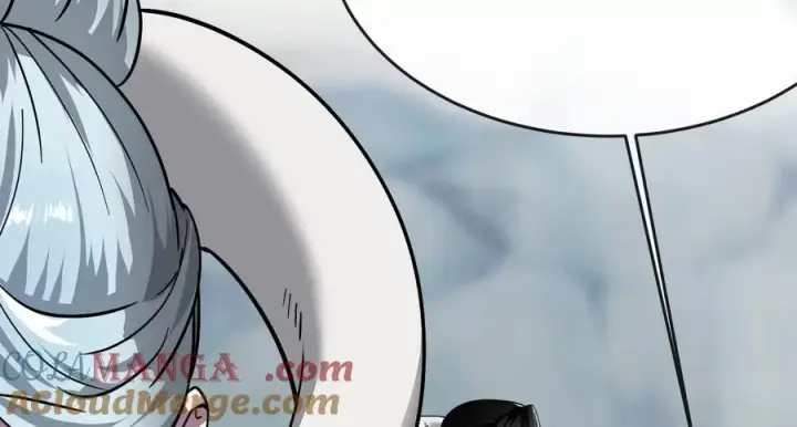漫画《废柴重生之我要当大佬》267.北海龙王第129张图