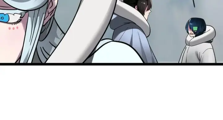 漫画《废柴重生之我要当大佬》267.北海龙王第130张图