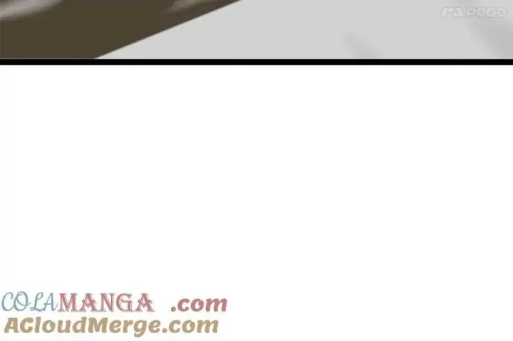 漫画《废柴重生之我要当大佬》267.北海龙王第133张图