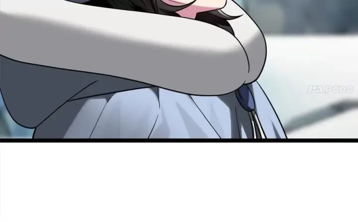 漫画《废柴重生之我要当大佬》267.北海龙王第140张图