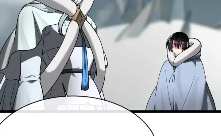 漫画《废柴重生之我要当大佬》267.北海龙王第146张图