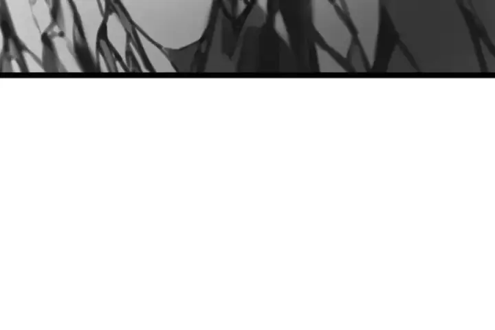 漫画《废柴重生之我要当大佬》267.北海龙王第158张图