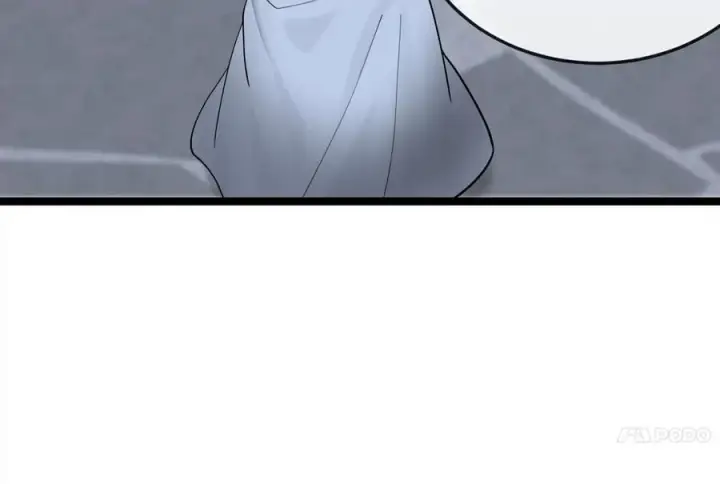 漫画《废柴重生之我要当大佬》267.北海龙王第184张图