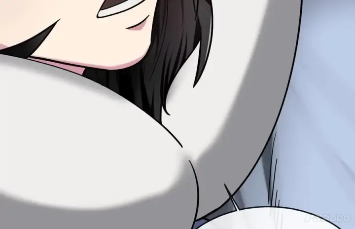 漫画《废柴重生之我要当大佬》267.北海龙王第246张图
