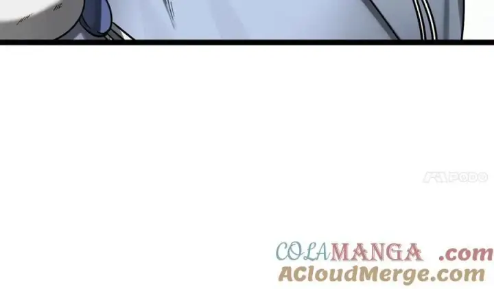漫画《废柴重生之我要当大佬》267.北海龙王第265张图