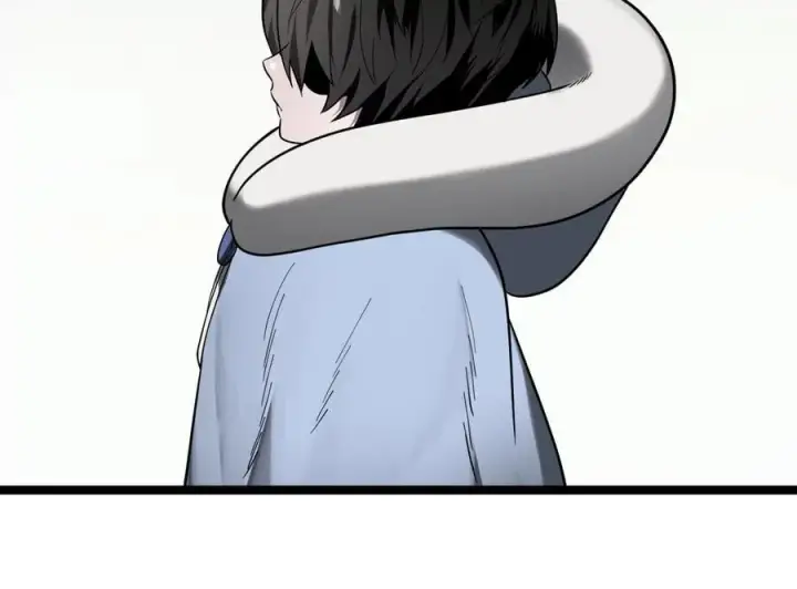 漫画《废柴重生之我要当大佬》267.北海龙王第274张图