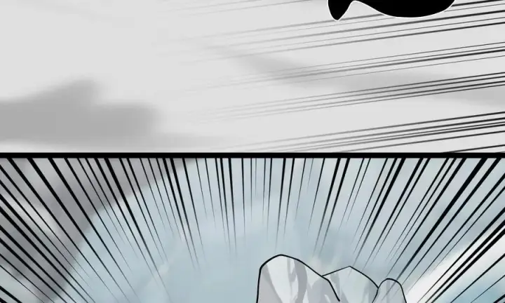 漫画《废柴重生之我要当大佬》267.北海龙王第28张图