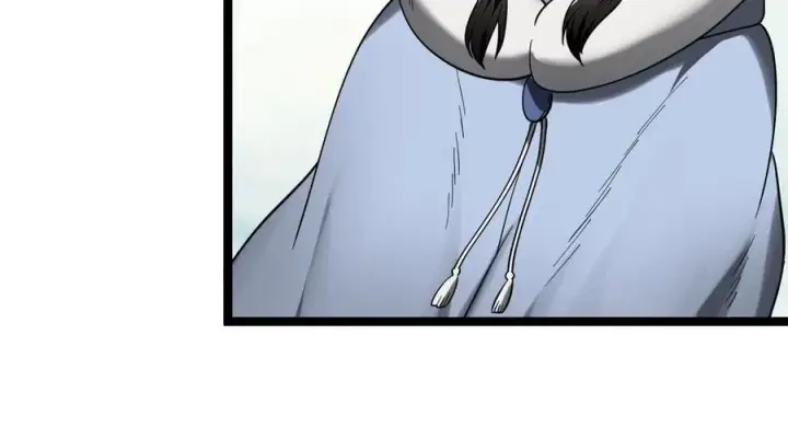 漫画《废柴重生之我要当大佬》267.北海龙王第280张图