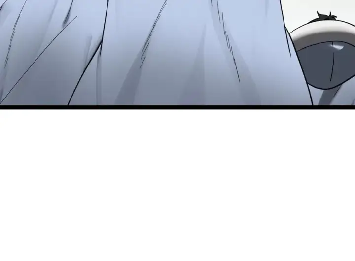 漫画《废柴重生之我要当大佬》267.北海龙王第291张图