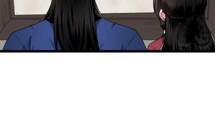 漫画《废柴重生之我要当大佬》267.北海龙王第298张图