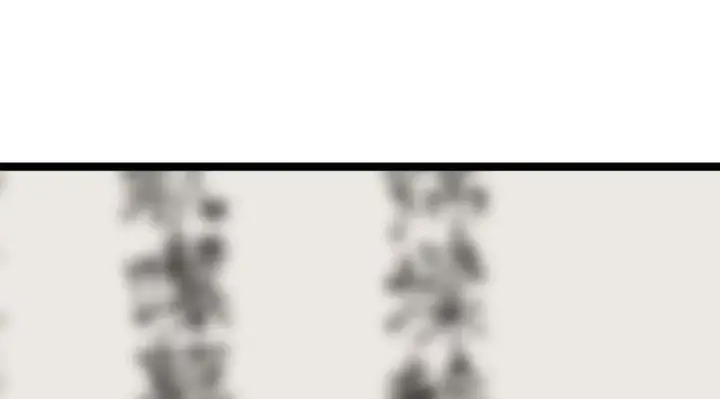 漫画《废柴重生之我要当大佬》267.北海龙王第299张图