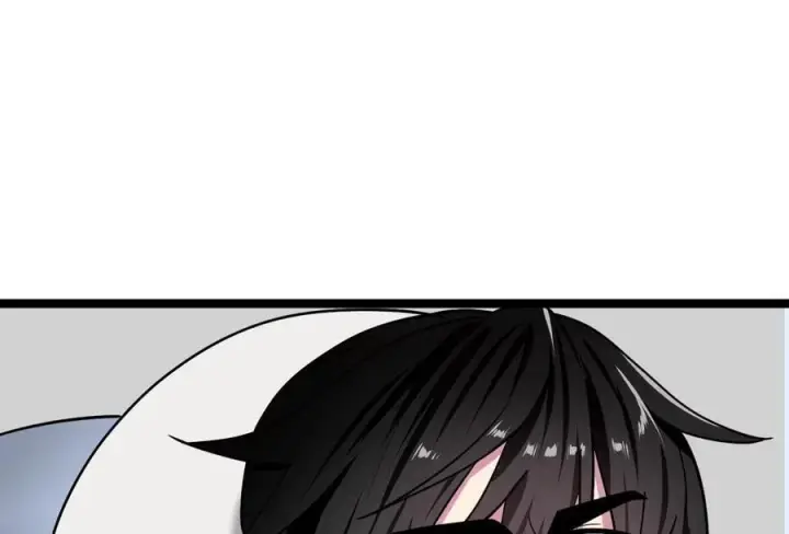 漫画《废柴重生之我要当大佬》267.北海龙王第56张图