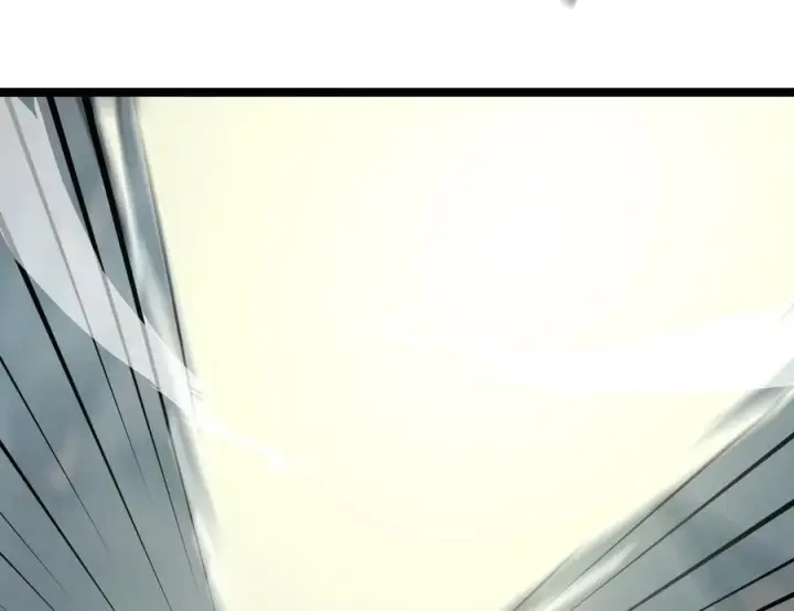 漫画《废柴重生之我要当大佬》267.北海龙王第64张图