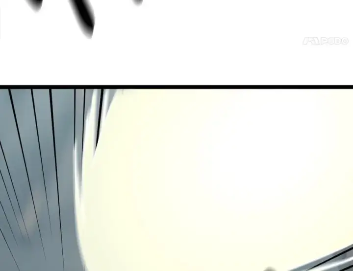 漫画《废柴重生之我要当大佬》267.北海龙王第66张图