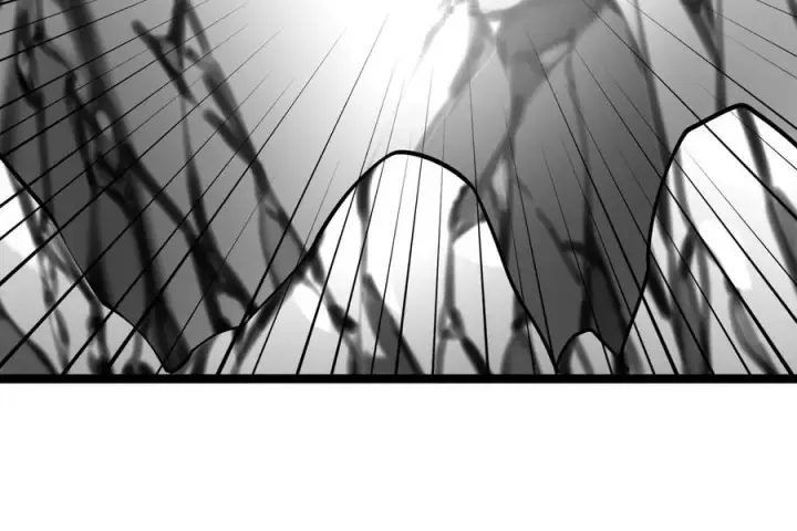 漫画《废柴重生之我要当大佬》267.北海龙王第91张图