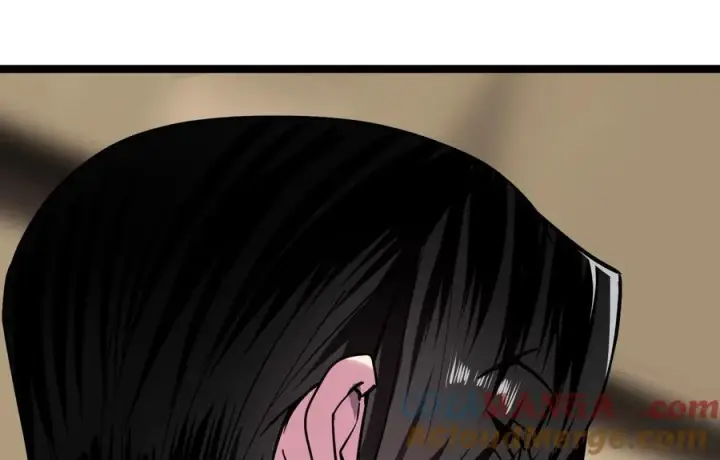 漫画《废柴重生之我要当大佬》268.三岳叛变第113张图
