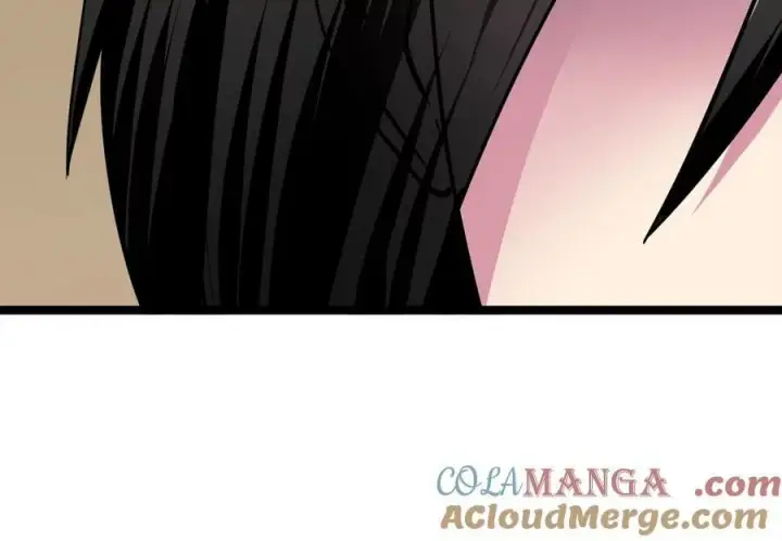 漫画《废柴重生之我要当大佬》268.三岳叛变第121张图