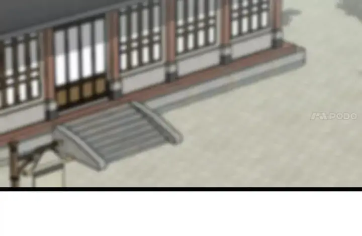 漫画《废柴重生之我要当大佬》268.三岳叛变第140张图