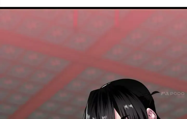 漫画《废柴重生之我要当大佬》268.三岳叛变第144张图